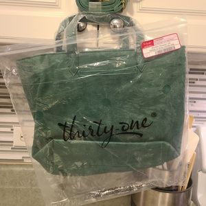 Window Shopper Ltd. - Jade